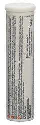 Arkovital Vitamin C + D3 Brausetablette