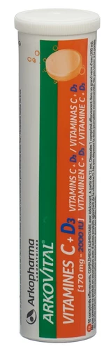 Image link