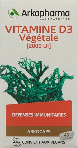 Image link