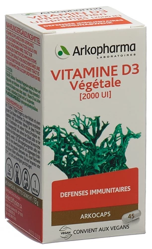 Image link