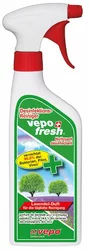 vepofresh Desinfektions-Reiniger Lavendel Duft