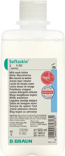 Image link