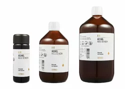 PHYTOMED Neemöl Bio