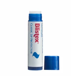 Blistex Classic