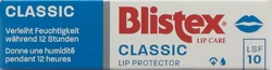 Blistex Classic