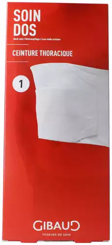 Image link