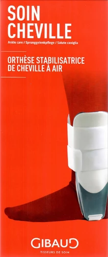 Image link