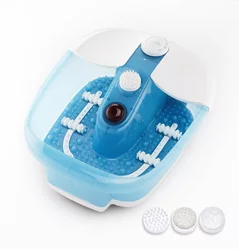 promed Fusssprudelbad FB 100
