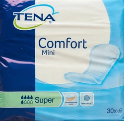 TENA Comfort Mini Super
