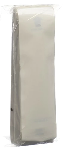 Image link