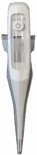 Image link