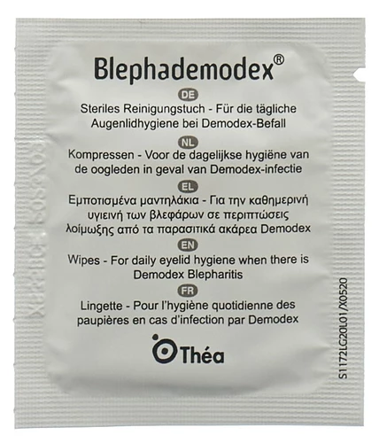 Image link