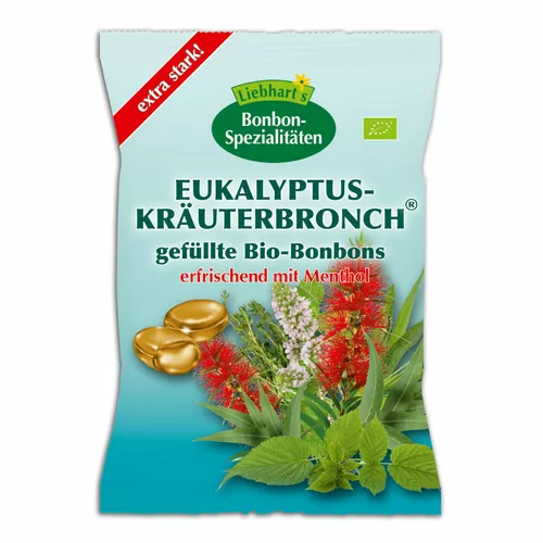 Image link