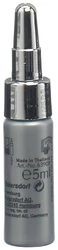 Eucerin Hyaluron-Filler - Serum-Konzentrat