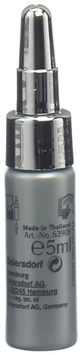 Image link