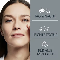 Eucerin Hyaluron-Filler - Serum-Konzentrat