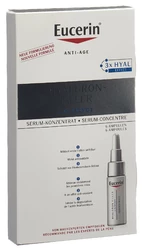 Eucerin Hyaluron-Filler - Serum-Konzentrat
