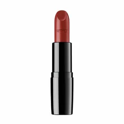 ARTDECO Perfect Color Lipstick 13.850