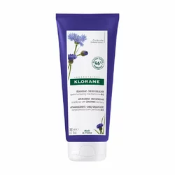 Klorane Kornblumen Bio Pflegebalsam