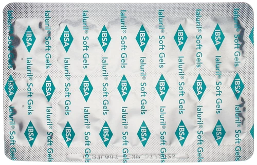 Image link
