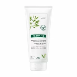 Klorane Hafer Bio Pflegebalsam