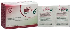OMNi-BiOTiC Pro-Vi 5 pdr