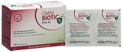 OMNi-BiOTiC Pro-Vi 5 Pulver