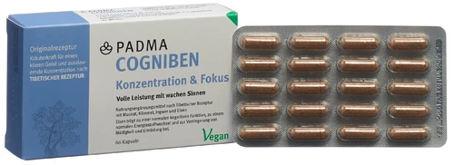 Image link