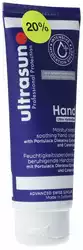 ultrasun Ultra Hydrating Hand Cream AKTION