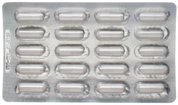 Refigura PRO Kapsel