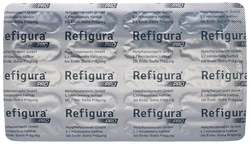 Refigura PRO Kapsel