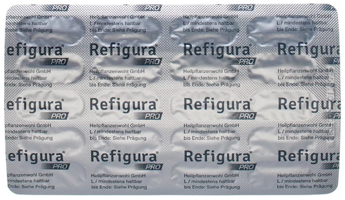 Image link
