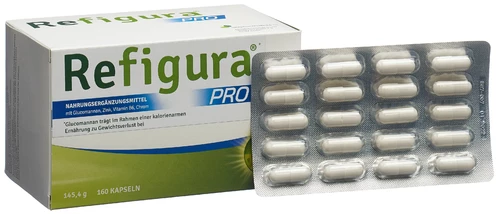 Image link