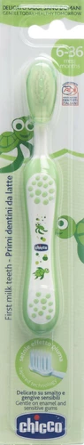 Image link