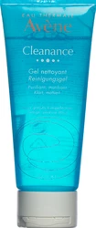 Avène Cleanance Reinigungsgel