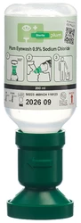 Plum Augenspülung NaCl 0.9 %