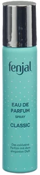 fenjal Eau de Parfum Spray