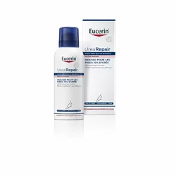 Eucerin UreaRepair PLUS Fussschaum 10 % Urea