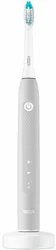 Oral-B Pulsonic Slim Clean 2000 grau