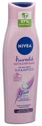 NIVEA Shampoo Hairmilk Shine