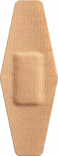 Image link