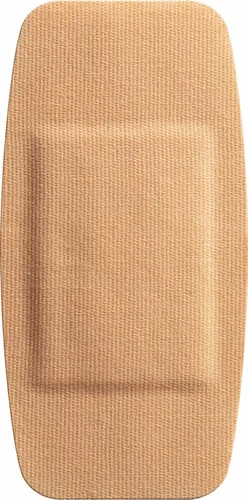 Image link