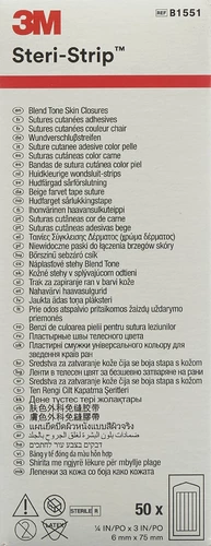 Image link