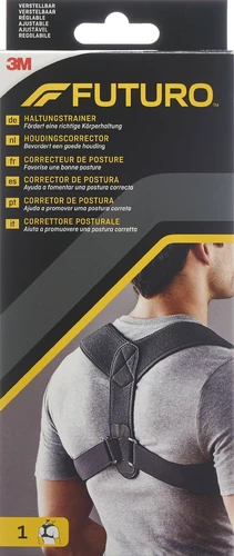 Image link