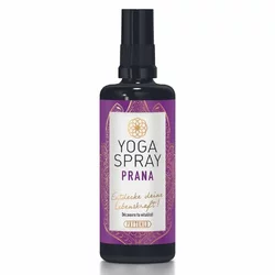PHYTOMED PRANA Yoga Spray