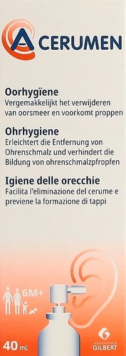 Image link