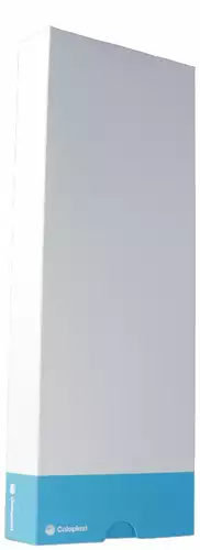 Image link