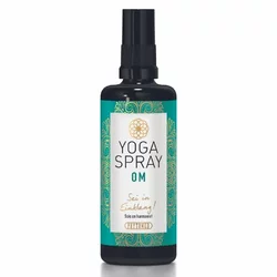 PHYTOMED OM Yoga Spray