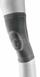 3M FUTURO Ultra Performance Knie-Bandage M