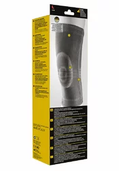 3M FUTURO Ultra Performance Knie-Bandage L